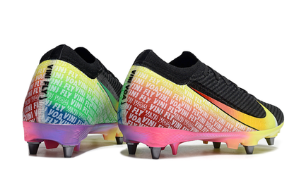 Nike Air Zoom Mercurial Vapor 16 Elite SG Cleats