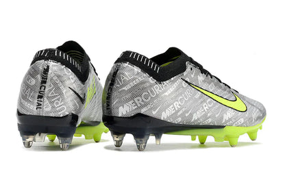 Nike Mercurial Vapor 15 Air Zoom SG-PRO Cleats