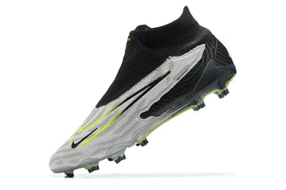Nike Gripknit Phantom GX Elite Dynamic Fit FG Cleats