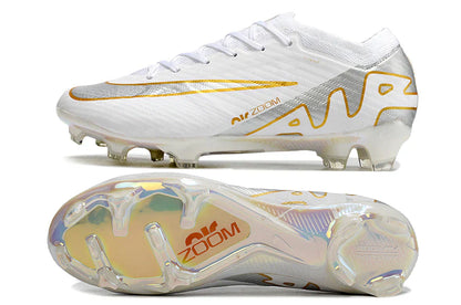 Nike Mercurial Vapor 15 FG Cleats