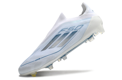 Adidas F50 LL FG Cleats