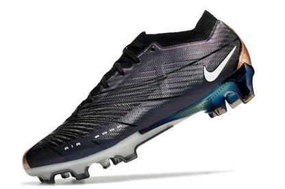 Nike Mercurial Vapor 15 Air Zoom FG Cleats