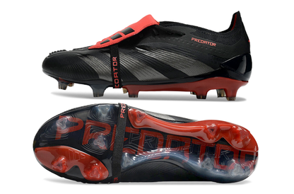 Adidas Predator Elite Tongue FG Cleats
