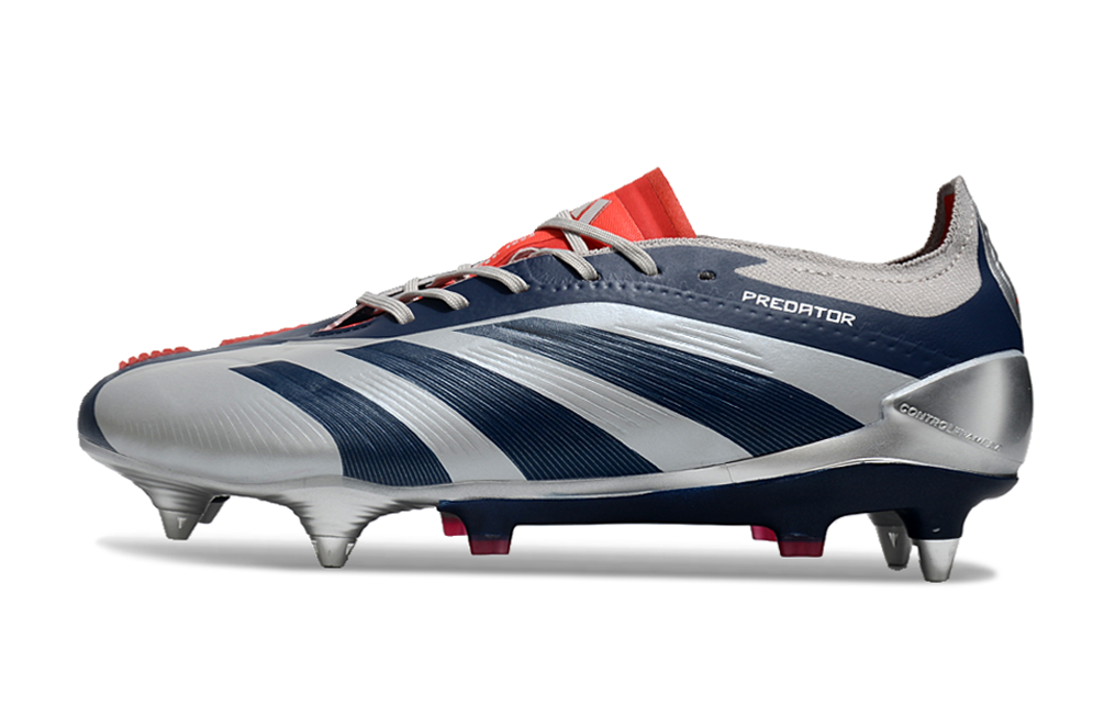 Adidas Predator Elite SG Cleats