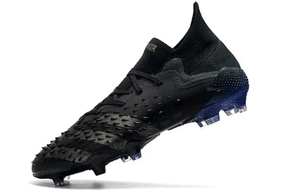 Adidas Predator Freak.1 FG Cleats