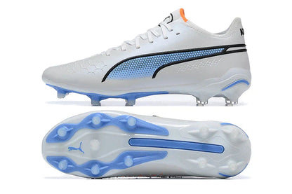 Puma King Ultimate FG Cleats