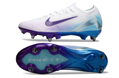 Nike Air Zoom Mercurial Vapor 16 Elite SG Cleats