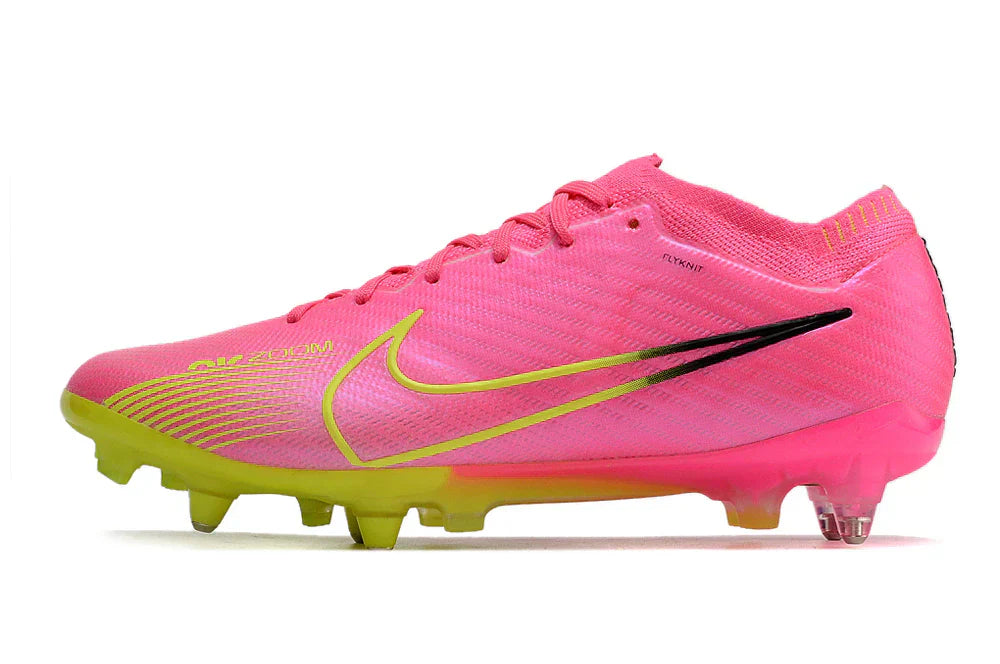 Nike Mercurial Vapor 15 Air Zoom SG-PRO Cleats