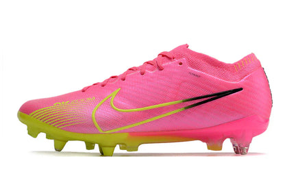 Nike Mercurial Vapor 15 Air Zoom SG-PRO Cleats