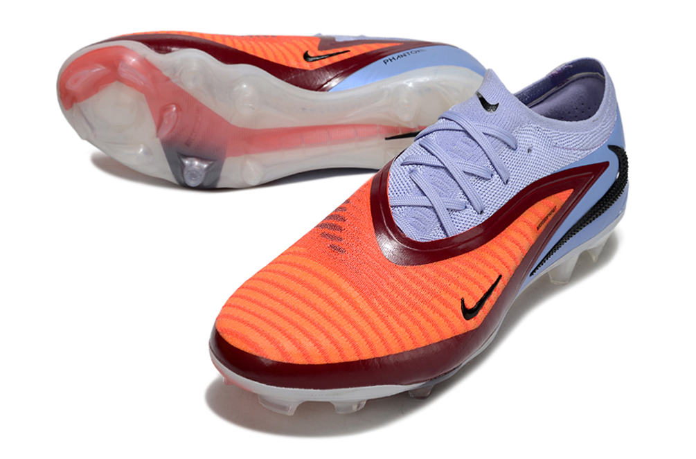 Nike Phantom GX 6 Elite FG Cleats