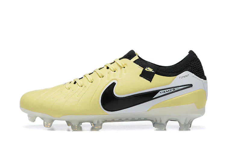 Nike Tiempo Legend 10 FG Cleats