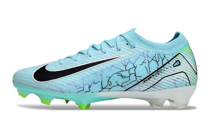 Nike Air Zoom Mercurial Vapor 16 Elite FG Cleats