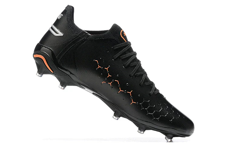 Puma King Ultimate FG Cleats