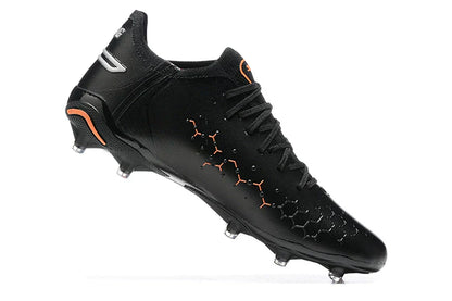Puma King Ultimate FG Cleats