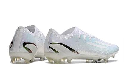 Adidas X Speedportal.1 FG Cleats