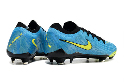 Nike Phantom GX II FG Cleats