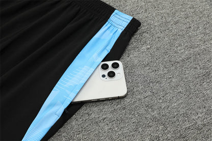 Tracksuit Argentina White Training 24/25