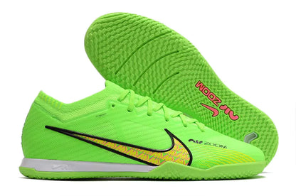 Nike Mercurial Air Zoom Vapor 15 IC Boots