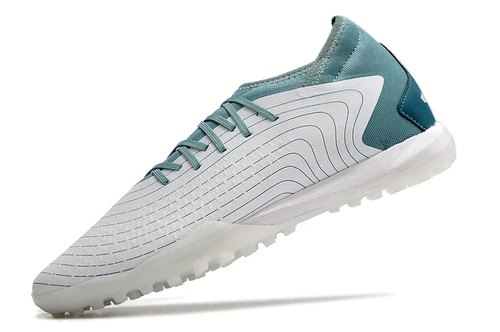 Adidas Predator Accuracy.1 TF Boots