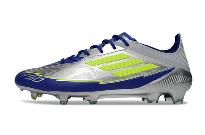 Adidas f50 Elite FG Cleats