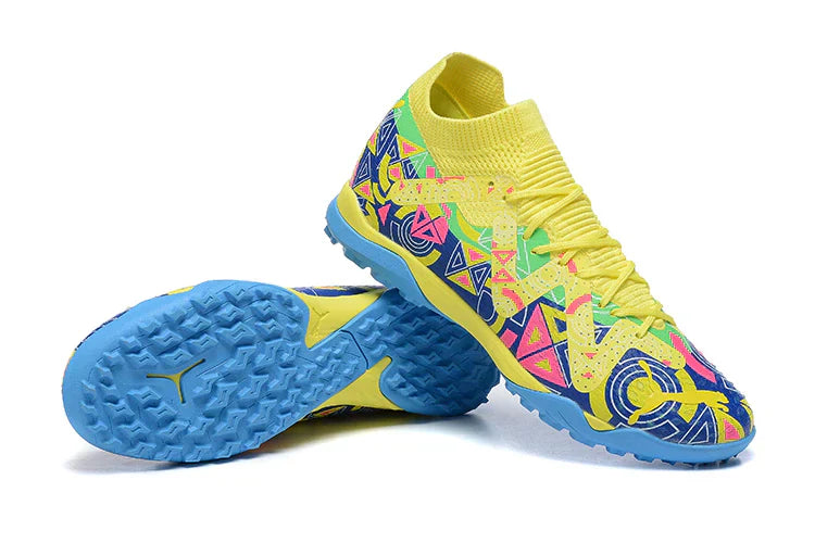 Puma Future Ultimate TF Boots