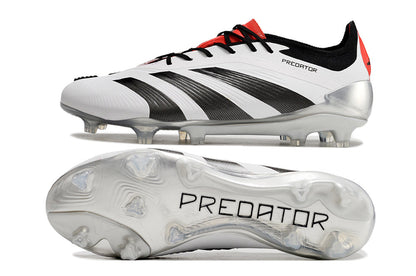 Adidas Predator Elite FG Cleats