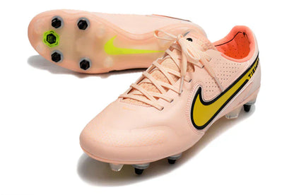 Nike Tiempo Legend 9 Elite SG Cleats