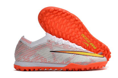Nike Mercurial Air Zoom Vapor 15 TF Boots