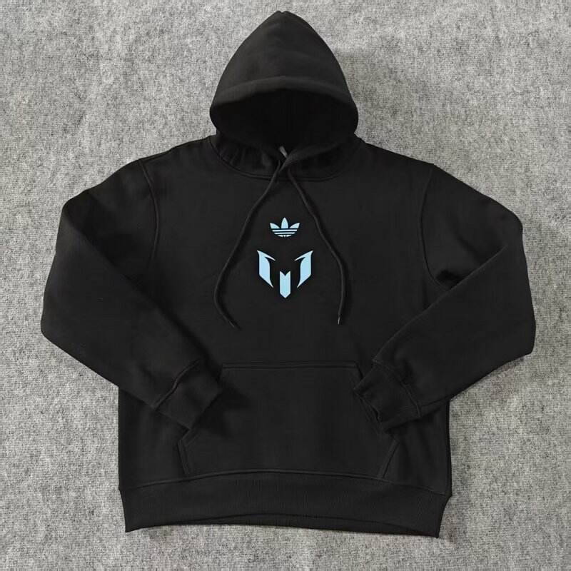 Inter Miami Hoodie (Colors)