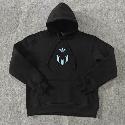 Inter Miami Hoodie (Colors)