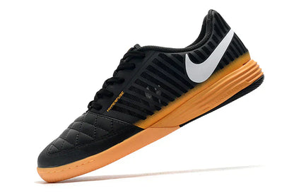 Nike Lunar Gato IC Boots