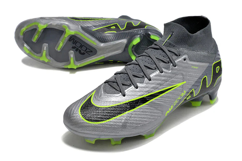 Nike Mercurial superfly 9 Air Zoom Ultra FG Cleats