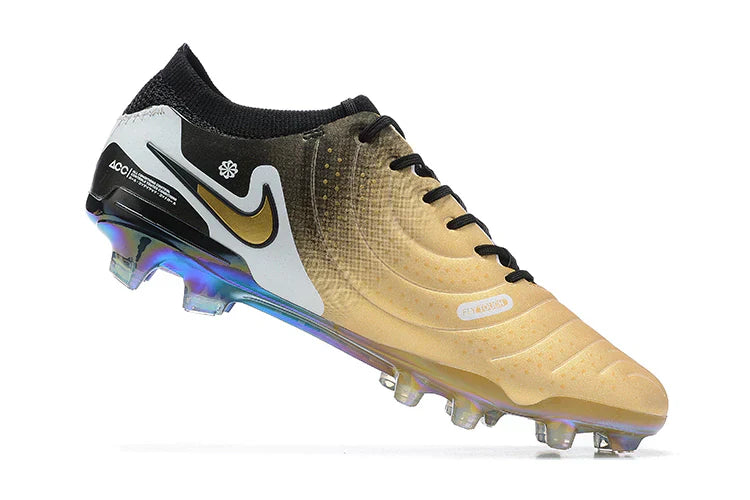 Nike Tiempo Legend 10 FG Cleats