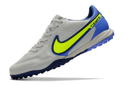 Nike Tiempo Legend 9 TF Boots
