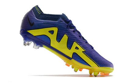 Nike Mercurial Vapor 15 Air Zoom SG-PRO Cleats