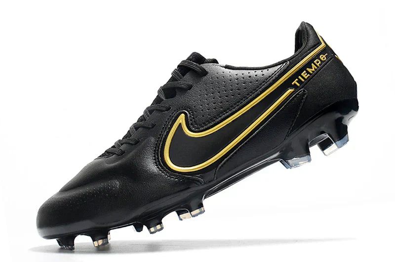 Nike Tiempo Legend 9 Elite FG Cleats