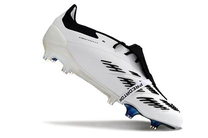 Adidas Predator Elite Tongue FG Cleats