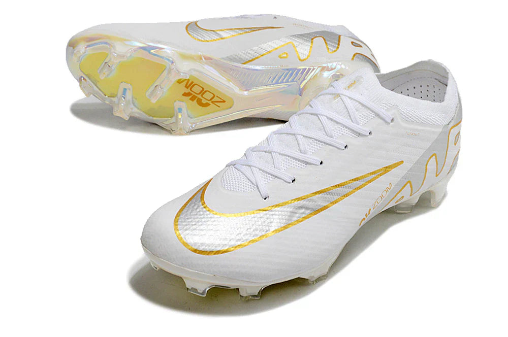 Nike Mercurial Vapor 15 FG Cleats