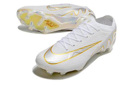 Nike Mercurial Vapor 15 FG Cleats