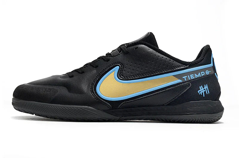 Nike Tiempo Legend 9 Elite IC Boots