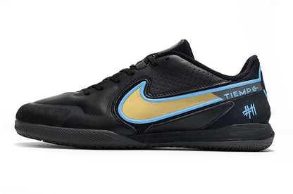 Nike Tiempo Legend 9 Elite IC Boots