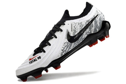 Nike Phantom GX II Total 90 FG Cleats