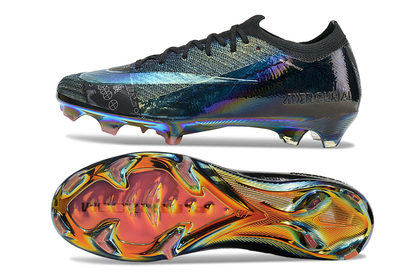 Nike Mercurial Air Zoom Vapor 16 Elite Cosmic FG Cleats