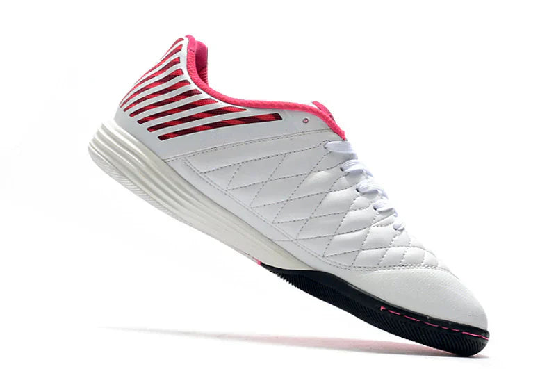 Nike Lunar Gato IC Boots