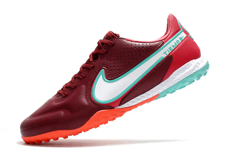 Nike Tiempo Legend 9 TF Boots