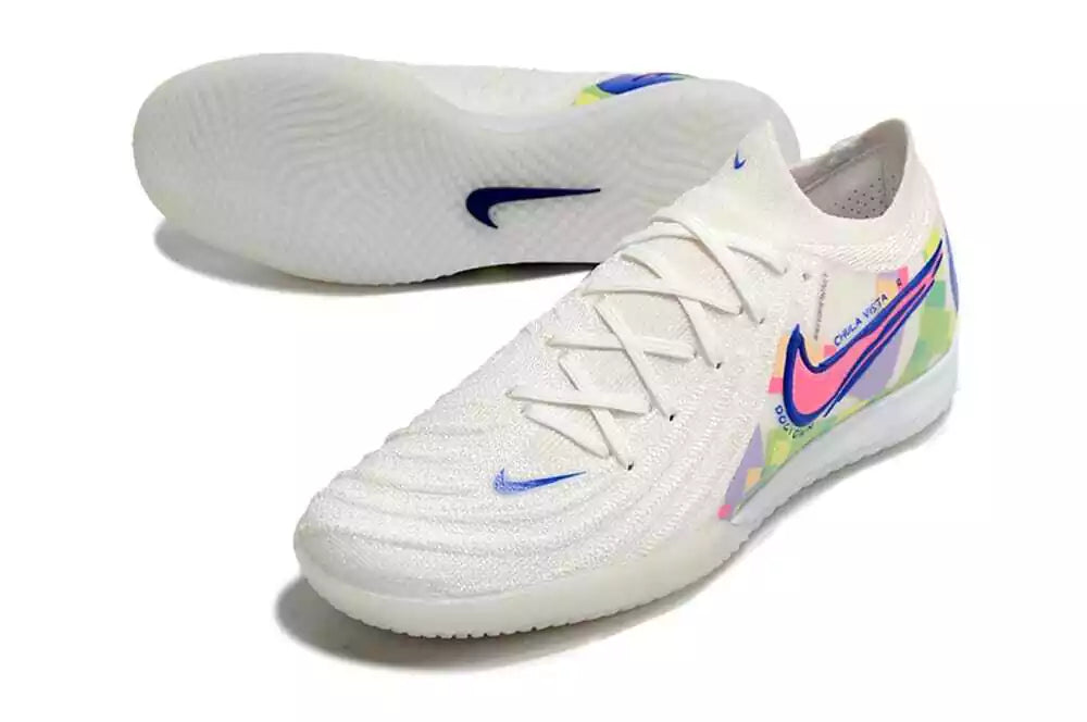 Nike Phantom GX II IC Boots
