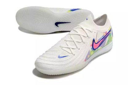 Nike Phantom GX II IC Boots