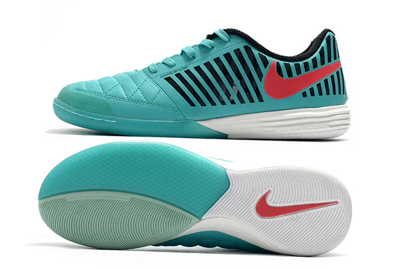 Nike Lunar Gato IC Boots