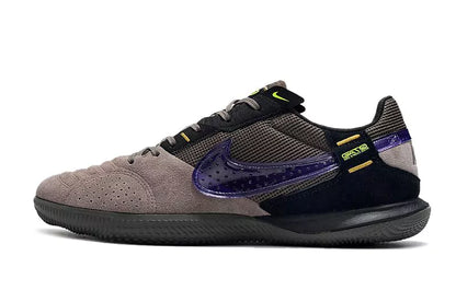 Nike Street Gato IC Boots