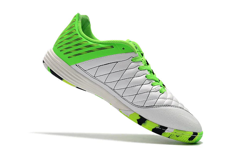 Nike Lunar Gato IC Boots